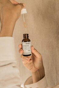 La Dope CBD Face Oil Serum 004 30 ml