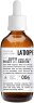 La Dope CBD Body Oil Serum 006 100 ml
