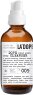 La Dope CBD Deep Cleanser 009 100 ml