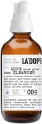 La Dope CBD Deep Cleanser 009 100 ml