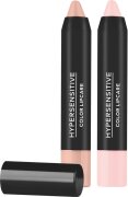 Dado Sens HYPERSENSITIVE Color Lipcare Lippenpflegestift