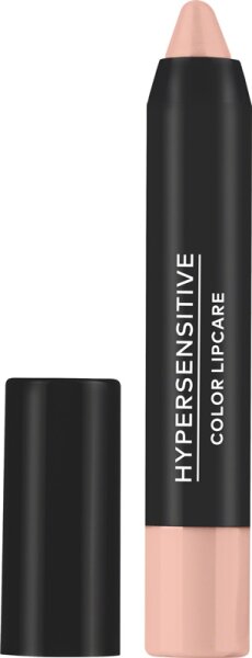 4011140215069 - Dado Sens HYPERSENSITIVE Color Lipcare Lippenpflegestift Nude 4011140215069 - Dado Sens HYPERSENSITIVE Color Lipcare Lippenpflegestift Nude