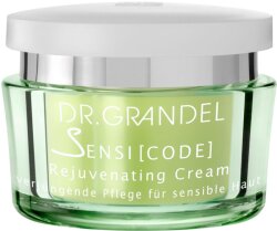 DR. GRANDEL Rejuvenating Cream 50 ml