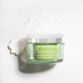 DR. GRANDEL Rejuvenating Cream 50 ml