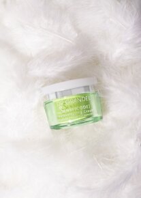 DR. GRANDEL Rejuvenating Cream 50 ml