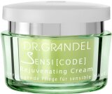 DR. GRANDEL Rejuvenating Cream 50 ml DR. GRANDEL Rejuvenating Cream 50 ml