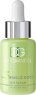 DR. GRANDEL Oil Serum 30 ml Pipettenflasche