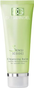DR. GRANDEL Cleansing Balm 75 ml