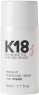 K18 Biomimetic Hairscience Leave-In Molecular Repair Hair Mask