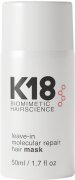 K18 Biomimetic Hairscience Leave-In Molecular Repair Hair Mask