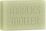 Marlies Möller Festes Melissen Shampoo 100 g
