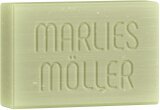 Marlies Möller Festes Melissen Shampoo 100 g