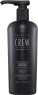 American Crew Precision Shave Gel 450 ml