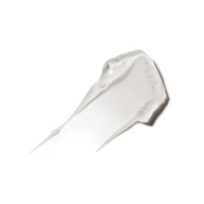 American Crew Precision Shave Gel 450 ml