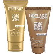 Ihr Geschenk - Declaré Caviarperfection Hautpflege Auswahl zufällig 25 ml Ihr Geschenk - Declaré Caviarperfection Hautpflege Auswahl zufällig 25 ml