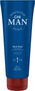 CHI Rock Hard - Firm Hold Gel 177 ml