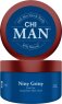 CHI Nitty Gritty - Hair Clay 85 ml