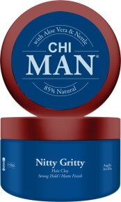 CHI Nitty Gritty - Hair Clay 85 ml