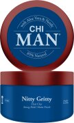 CHI Nitty Gritty - Hair Clay 85 ml CHI Nitty Gritty - Hair Clay 85 ml
