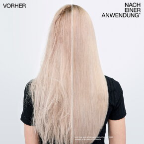 Redken Acidic Bonding Concentrate Shampoo 300 ml