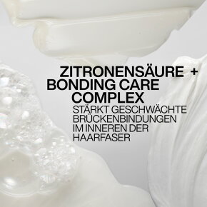 Redken Acidic Bonding Concentrate Conditioner 300 ml