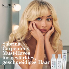 Redken Acidic Bonding Concentrate Conditioner 300 ml