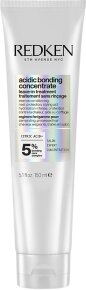 Redken Acidic Perfecting Concentrate Leave-In Treatment 150 ml