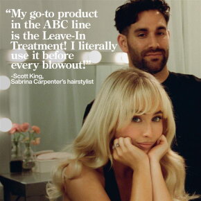 Redken Acidic Perfecting Concentrate Leave-In Treatment 150 ml