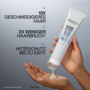 Redken Acidic Perfecting Concentrate Leave-In Treatment 150 ml