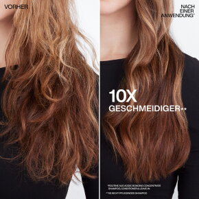 Redken Acidic Perfecting Concentrate Leave-In Treatment 150 ml