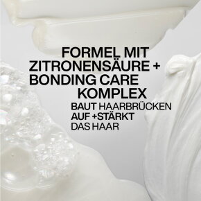 Redken Acidic Perfecting Concentrate Leave-In Treatment 150 ml