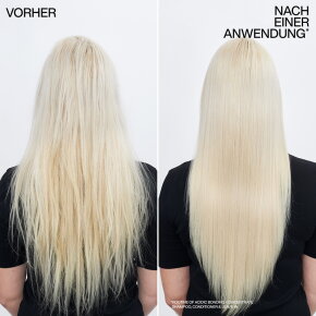 Redken Acidic Perfecting Concentrate Leave-In Treatment 150 ml