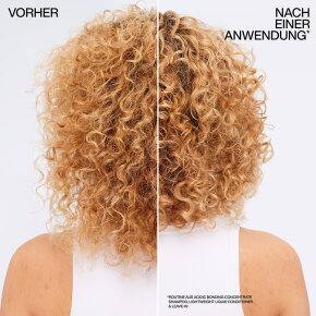 Redken Acidic Perfecting Concentrate Leave-In Treatment 150 ml