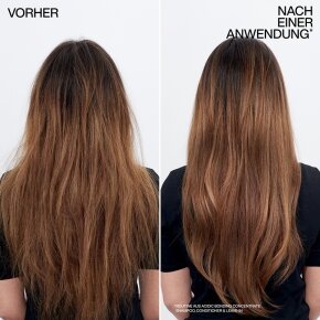 Redken Acidic Perfecting Concentrate Leave-In Treatment 150 ml