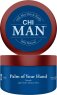 CHI Palm Of Your Hand - Pomade 85 ml