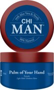 CHI Palm Of Your Hand - Pomade 85 ml CHI Palm Of Your Hand - Pomade 85 ml