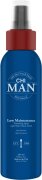 CHI Low Maintenance Texturizing Spray 177 ml