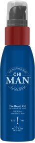 CHI The Beard Oil 59 ml