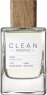 CLEAN Reserve Radiant Nectar Eau de Parfum (EdP)