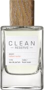 CLEAN Reserve Radiant Nectar Eau de Parfum (EdP) CLEAN Reserve Radiant Nectar Eau de Parfum (EdP)