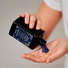 Davines Heart of Glass Silkening Chelating Shampoo 250 ml