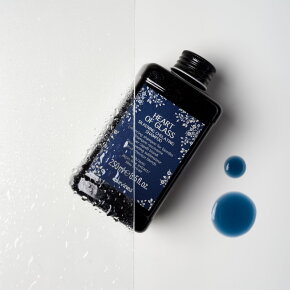 Davines Heart of Glass Silkening Chelating Shampoo 250 ml