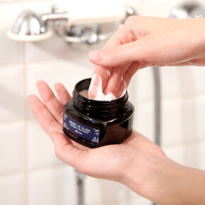 Davines Heart of Glass Intense Treatment 150 ml