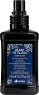 Davines Heart of Glass Sheer Glaze 150 ml