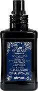 Davines Heart of Glass Sheer Glaze 150 ml