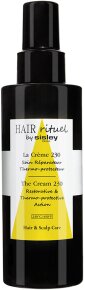 Hair Rituel by Sisley The Cream 230 150 ml