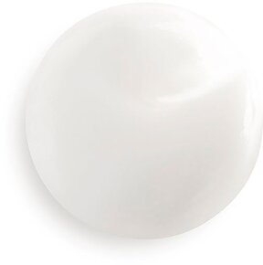 Hair Rituel by Sisley The Cream 230 150 ml