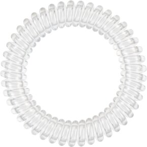 Invisibobble Pink Glasses