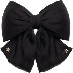 Invisibobble WAVER PLUS Rosie Fortescue Bow Please