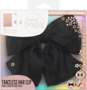 Invisibobble WAVER PLUS Rosie Fortescue Bow Please
